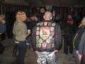30Jahre CellerMC (94)
